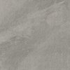 Opoczno Quarzite Stone 2.0 Grey 59,3x59,3